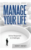 Manage Your Life