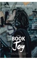 The Book of Joy