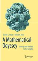 Mathematical Odyssey