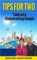 Tips for Two