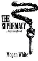 The Supremacy