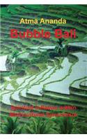 Bubble Bali