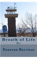 Breath of Life