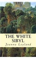 White Sibyl