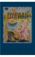 Edward