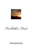 Forbidden Fruit