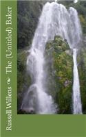 The (Untitled) Baker: (English)
