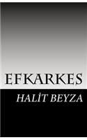 Efkarkes