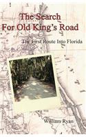 Search for Old King's Road