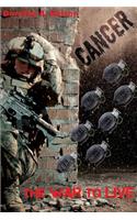 The War to Live