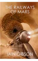 Railways of Mars