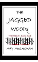The Jagged Woods