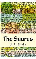 The Saurus