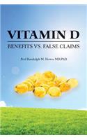 Vitamin D