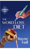 The Word-Loss Diet