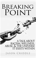 Breaking Point