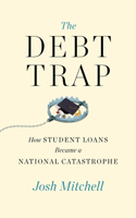 The Debt Trap