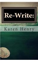 Re-Write