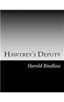 Hawtrey's Deputy