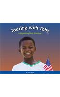 Touring with Toby