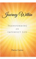 Journey Within
