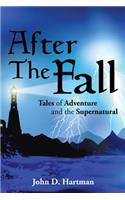After The Fall