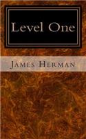 Level One