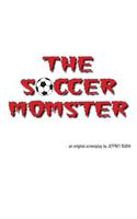 The Soccer Momster