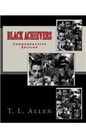 Black Achievers