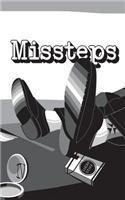 Missteps