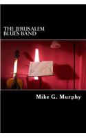 The Jerusalem Blues Band