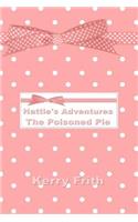 The Poisoned Pie