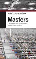 Masters
