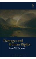 Damages and Human Rights