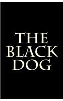 The Black Dog