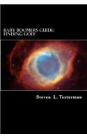 Baby Boomers Guide