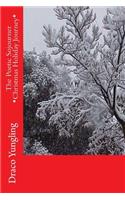 The Poetic Sojourner Christmas Holiday Journey