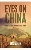 Eyes On China