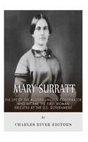 Mary Surratt