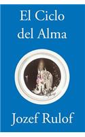 El Ciclo del Alma