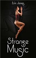Strange Music