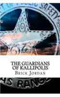 Guardians of Kallipolis