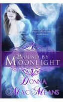 Bound by Moonlight