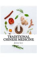 Traditional Chinese Medicine