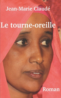 tourne-oreille