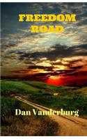 Freedom Road