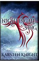 Nightingale, Sing