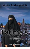 Fatima's Baby