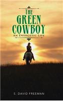 Green Cowboy