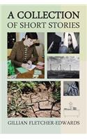 Collection of Short Stories